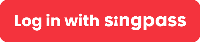 Log on with singpass.